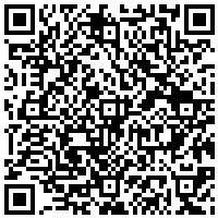 QR Code for bitcoin:bitcoin:bitcoin:bitcoin:bitcoin:bitcoin:bitcoin:bitcoin:bitcoin:bitcoin:bitcoin:bitcoin:dash:XqPbCJAe2kouLPcZuKu34cB3BUy5an5eaW