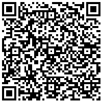 QR Code for bitcoin:bitcoin:bitcoin:bitcoin:bitcoin:bitcoin:bitcoin:bitcoin:bitcoin:bitcoin:bitcoin:bitcoin:dash:XqPcfv8LgkWgKTeBVBH6We9rCCrtSPpg3r