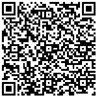 QR Code for bitcoin:bitcoin:bitcoin:bitcoin:bitcoin:bitcoin:bitcoin:bitcoin:bitcoin:bitcoin:bitcoin:bitcoin:dash:XqPdmevaH58Uft8BUSSfvs2PSUZHDbZ5p2