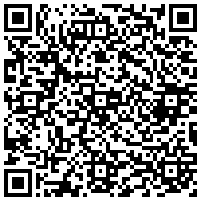 QR Code for bitcoin:bitcoin:bitcoin:bitcoin:bitcoin:bitcoin:bitcoin:bitcoin:bitcoin:bitcoin:bitcoin:bitcoin:dash:XqPjReApcosN8VJdJQw495HzRPGHoYCUvE