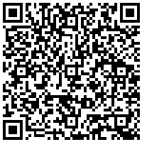 QR Code for bitcoin:bitcoin:bitcoin:bitcoin:bitcoin:bitcoin:bitcoin:bitcoin:bitcoin:bitcoin:bitcoin:bitcoin:dash:XqPn4rHsshVYvWiXTNwSiQaXYc3tuDPAnZ