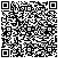 QR Code for bitcoin:bitcoin:bitcoin:bitcoin:bitcoin:bitcoin:bitcoin:bitcoin:bitcoin:bitcoin:bitcoin:bitcoin:dash:XqPnyt4pabYaYVNaGRdD8aKS2udJrG6Zt9