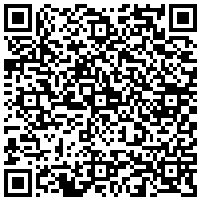 QR Code for bitcoin:bitcoin:bitcoin:bitcoin:bitcoin:bitcoin:bitcoin:bitcoin:bitcoin:bitcoin:bitcoin:bitcoin:dash:XqPpJ97NASssM7ZHmjTffqZgMXM3STB3GP