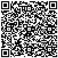 QR Code for bitcoin:bitcoin:bitcoin:bitcoin:bitcoin:bitcoin:bitcoin:bitcoin:bitcoin:bitcoin:bitcoin:bitcoin:dash:XqPr4cpmUbaFbqKG2k76XnuFnuf83CSD5G