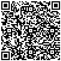 QR Code for bitcoin:bitcoin:bitcoin:bitcoin:bitcoin:bitcoin:bitcoin:bitcoin:bitcoin:bitcoin:bitcoin:bitcoin:dash:XqPwuRadkz1SvbSSfZTeHPXvy6we9BaxQg