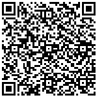 QR Code for bitcoin:bitcoin:bitcoin:bitcoin:bitcoin:bitcoin:bitcoin:bitcoin:bitcoin:bitcoin:bitcoin:bitcoin:dash:XqPy6bztaXhBexsp4htDqxUVaeH8KCm6hG