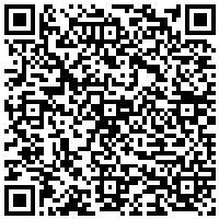QR Code for bitcoin:bitcoin:bitcoin:bitcoin:bitcoin:bitcoin:bitcoin:bitcoin:bitcoin:bitcoin:bitcoin:bitcoin:dash:XqPyDqx4wzSxswj23DFm62v4A1TYz9vvLP