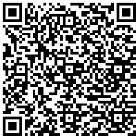 QR Code for bitcoin:bitcoin:bitcoin:bitcoin:bitcoin:bitcoin:bitcoin:bitcoin:bitcoin:bitcoin:bitcoin:bitcoin:dash:XqPyEAcKgpVKVGZLBy2eV4kHZ3dWC3khnu