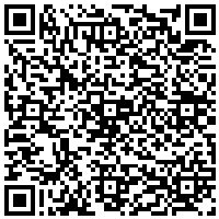 QR Code for bitcoin:bitcoin:bitcoin:bitcoin:bitcoin:bitcoin:bitcoin:bitcoin:bitcoin:bitcoin:bitcoin:bitcoin:dash:XqPyLVkGEqBqpCFcAAgVbosdLEkvrW7C6w