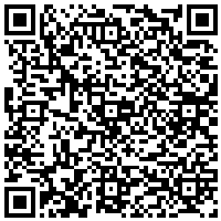 QR Code for bitcoin:bitcoin:bitcoin:bitcoin:bitcoin:bitcoin:bitcoin:bitcoin:bitcoin:bitcoin:bitcoin:bitcoin:dash:XqPyTfsSxFWpi5JkaAsc3EZ48bDA2Neda7