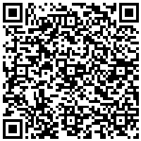 QR Code for bitcoin:bitcoin:bitcoin:bitcoin:bitcoin:bitcoin:bitcoin:bitcoin:bitcoin:bitcoin:bitcoin:bitcoin:dash:XqPyV1v6EPBYPT3NmHFqa2MsUxQpHbzEPJ