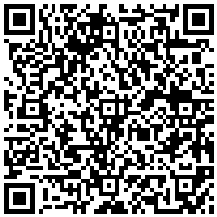 QR Code for bitcoin:bitcoin:bitcoin:bitcoin:bitcoin:bitcoin:bitcoin:bitcoin:bitcoin:bitcoin:bitcoin:bitcoin:dash:XqPyoNEgV8ggTWedFV1fPDafip65gLuSV9