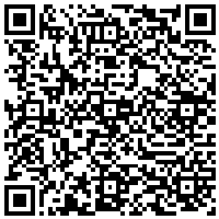 QR Code for bitcoin:bitcoin:bitcoin:bitcoin:bitcoin:bitcoin:bitcoin:bitcoin:bitcoin:bitcoin:bitcoin:bitcoin:dash:XqQ655dbJyrMsaCTbWVg16acb3Va2eSmkP