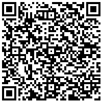 QR Code for bitcoin:bitcoin:bitcoin:bitcoin:bitcoin:bitcoin:bitcoin:bitcoin:bitcoin:bitcoin:bitcoin:bitcoin:dash:XqQ7TWdRB5aB6L5DMpFkNdKLSGV3ymYJAo