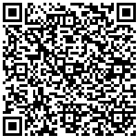 QR Code for bitcoin:bitcoin:bitcoin:bitcoin:bitcoin:bitcoin:bitcoin:bitcoin:bitcoin:bitcoin:bitcoin:bitcoin:dash:XqQ7nefx5SF4RChuhJRzhvFM2RTAPmCsK2