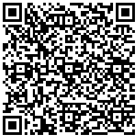 QR Code for bitcoin:bitcoin:bitcoin:bitcoin:bitcoin:bitcoin:bitcoin:bitcoin:bitcoin:bitcoin:bitcoin:bitcoin:dash:XqQCKGiZdYPy9kBYMnjGFJdLtCkJApC6vT