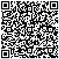QR Code for bitcoin:bitcoin:bitcoin:bitcoin:bitcoin:bitcoin:bitcoin:bitcoin:bitcoin:bitcoin:bitcoin:bitcoin:dash:XqQCWX7NaFprJjC31AkMFuKuY4VLiMDZoK