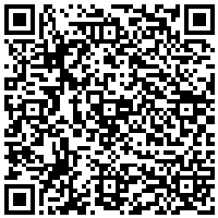 QR Code for bitcoin:bitcoin:bitcoin:bitcoin:bitcoin:bitcoin:bitcoin:bitcoin:bitcoin:bitcoin:bitcoin:bitcoin:dash:XqQDbYAVydAycaAXKjDMkJ73j9NXMVhAtK