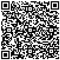 QR Code for bitcoin:bitcoin:bitcoin:bitcoin:bitcoin:bitcoin:bitcoin:bitcoin:bitcoin:bitcoin:bitcoin:bitcoin:dash:XqQEcsxXAcjxaJj56yqmR18cU4vXprSQLa