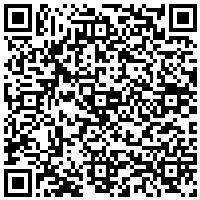 QR Code for bitcoin:bitcoin:bitcoin:bitcoin:bitcoin:bitcoin:bitcoin:bitcoin:bitcoin:bitcoin:bitcoin:bitcoin:dash:XqQEkmyREYs73aPEMLBjPstdTQ9HCtuqWD