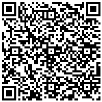 QR Code for bitcoin:bitcoin:bitcoin:bitcoin:bitcoin:bitcoin:bitcoin:bitcoin:bitcoin:bitcoin:bitcoin:bitcoin:dash:XqQLLVw7tTNheV3aMDkAwDwv814KBGSZ6h