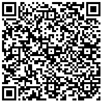 QR Code for bitcoin:bitcoin:bitcoin:bitcoin:bitcoin:bitcoin:bitcoin:bitcoin:bitcoin:bitcoin:bitcoin:bitcoin:dash:XqQNfkTv55GPUMdbHU6BJDdmVZc4533uW2
