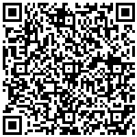 QR Code for bitcoin:bitcoin:bitcoin:bitcoin:bitcoin:bitcoin:bitcoin:bitcoin:bitcoin:bitcoin:bitcoin:bitcoin:dash:XqQQtuHWj1Wb9hHTVdRJKSdX52fJsstWRZ