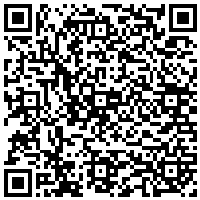 QR Code for bitcoin:bitcoin:bitcoin:bitcoin:bitcoin:bitcoin:bitcoin:bitcoin:bitcoin:bitcoin:bitcoin:bitcoin:dash:XqQR8CAd1ZHtBCANhKuRRByBPjynCwtusf