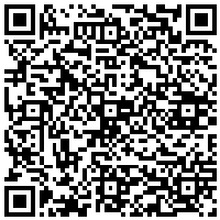 QR Code for bitcoin:bitcoin:bitcoin:bitcoin:bitcoin:bitcoin:bitcoin:bitcoin:bitcoin:bitcoin:bitcoin:bitcoin:dash:XqQRW7foPJ65G3MDTBrvbkdipsq6uUExf5
