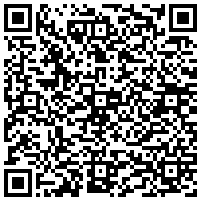 QR Code for bitcoin:bitcoin:bitcoin:bitcoin:bitcoin:bitcoin:bitcoin:bitcoin:bitcoin:bitcoin:bitcoin:bitcoin:dash:XqQULUSmjCbJSFTb6tkknvGWGGe3iTV51g