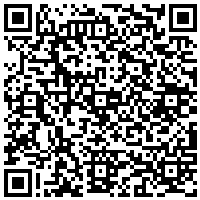 QR Code for bitcoin:bitcoin:bitcoin:bitcoin:bitcoin:bitcoin:bitcoin:bitcoin:bitcoin:bitcoin:bitcoin:bitcoin:dash:XqQWmi7RnTkKUPRE12j59fJLDQp1QTkrCy