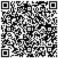 QR Code for bitcoin:bitcoin:bitcoin:bitcoin:bitcoin:bitcoin:bitcoin:bitcoin:bitcoin:bitcoin:bitcoin:bitcoin:dash:XqQc3qEWPvSSB3AhtXsALeeXnoPmD6UwRA