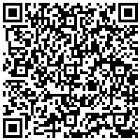 QR Code for bitcoin:bitcoin:bitcoin:bitcoin:bitcoin:bitcoin:bitcoin:bitcoin:bitcoin:bitcoin:bitcoin:bitcoin:dash:XqQhUEHDDvWEx6Z2bMsYSprd83xyoFWCSG