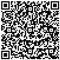 QR Code for bitcoin:bitcoin:bitcoin:bitcoin:bitcoin:bitcoin:bitcoin:bitcoin:bitcoin:bitcoin:bitcoin:bitcoin:dash:XqQkLa6cAwfgWwpMPHrawDFBRo3bYmAJ4V