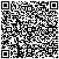 QR Code for bitcoin:bitcoin:bitcoin:bitcoin:bitcoin:bitcoin:bitcoin:bitcoin:bitcoin:bitcoin:bitcoin:bitcoin:dash:XqQpTY38robAFowxmBFsdcWgMXkkuxCABP
