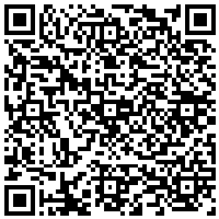 QR Code for bitcoin:bitcoin:bitcoin:bitcoin:bitcoin:bitcoin:bitcoin:bitcoin:bitcoin:bitcoin:bitcoin:bitcoin:dash:XqQrB5K2qPUFPLx14XmEfhn7KPD6jgb5Tc