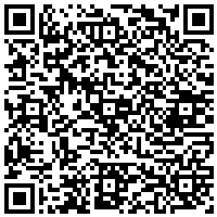 QR Code for bitcoin:bitcoin:bitcoin:bitcoin:bitcoin:bitcoin:bitcoin:bitcoin:bitcoin:bitcoin:bitcoin:bitcoin:dash:XqQsppYbjRobkFPfbS4w2AC8cevVHhcD5U