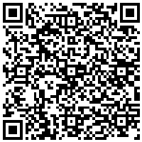 QR Code for bitcoin:bitcoin:bitcoin:bitcoin:bitcoin:bitcoin:bitcoin:bitcoin:bitcoin:bitcoin:bitcoin:bitcoin:dash:XqQuNGoCTetkfTAiUToedLU2PtMLo2Mfjp