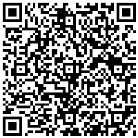 QR Code for bitcoin:bitcoin:bitcoin:bitcoin:bitcoin:bitcoin:bitcoin:bitcoin:bitcoin:bitcoin:bitcoin:bitcoin:dash:XqR2ULGLwsBFCfPnGs2rdZyGTmXfAv1LqV