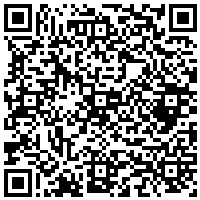 QR Code for bitcoin:bitcoin:bitcoin:bitcoin:bitcoin:bitcoin:bitcoin:bitcoin:bitcoin:bitcoin:bitcoin:bitcoin:dash:XqR4bkxtjP59CYT4bQreQMHJihnAMUpoTp