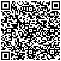 QR Code for bitcoin:bitcoin:bitcoin:bitcoin:bitcoin:bitcoin:bitcoin:bitcoin:bitcoin:bitcoin:bitcoin:bitcoin:dash:XqR4oPWtLLGSoa89AVKixSnAJHdekvCcAM