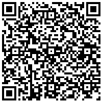 QR Code for bitcoin:bitcoin:bitcoin:bitcoin:bitcoin:bitcoin:bitcoin:bitcoin:bitcoin:bitcoin:bitcoin:bitcoin:dash:XqR5Wbbq8J21TpNJeQrxMwH87D3iPusYaa