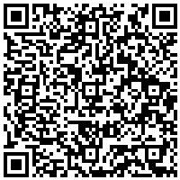 QR Code for bitcoin:bitcoin:bitcoin:bitcoin:bitcoin:bitcoin:bitcoin:bitcoin:bitcoin:bitcoin:bitcoin:bitcoin:dash:XqRA4eBbQRPEb4nQxR3323SkStm8UT7KJN
