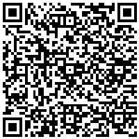 QR Code for bitcoin:bitcoin:bitcoin:bitcoin:bitcoin:bitcoin:bitcoin:bitcoin:bitcoin:bitcoin:bitcoin:bitcoin:dash:XqRCZqus4aSev73vm2YT5uaM7kK9ufkWgD