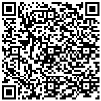 QR Code for bitcoin:bitcoin:bitcoin:bitcoin:bitcoin:bitcoin:bitcoin:bitcoin:bitcoin:bitcoin:bitcoin:bitcoin:dash:XqRCfQ8eFmecKKrgQQZRectjo4ckjokisS