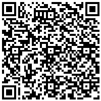 QR Code for bitcoin:bitcoin:bitcoin:bitcoin:bitcoin:bitcoin:bitcoin:bitcoin:bitcoin:bitcoin:bitcoin:bitcoin:dash:XqREsvRgQabCyPrj5pyBi8Y2EbsNhCJkPy