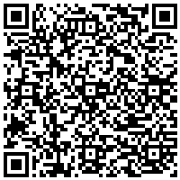 QR Code for bitcoin:bitcoin:bitcoin:bitcoin:bitcoin:bitcoin:bitcoin:bitcoin:bitcoin:bitcoin:bitcoin:bitcoin:dash:XqRMBBdxShXNVM5Y2ThP6asPCsURSogmkh