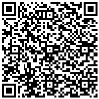 QR Code for bitcoin:bitcoin:bitcoin:bitcoin:bitcoin:bitcoin:bitcoin:bitcoin:bitcoin:bitcoin:bitcoin:bitcoin:dash:XqRMa9tMd5da1mwMoCWJszpNioPC1Gzaay