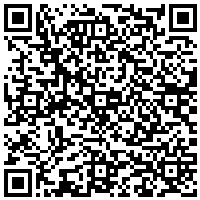 QR Code for bitcoin:bitcoin:bitcoin:bitcoin:bitcoin:bitcoin:bitcoin:bitcoin:bitcoin:bitcoin:bitcoin:bitcoin:dash:XqRXQ7Pi86MwYeTKSc8jKP4YoUTybr83NH