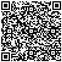 QR Code for bitcoin:bitcoin:bitcoin:bitcoin:bitcoin:bitcoin:bitcoin:bitcoin:bitcoin:bitcoin:bitcoin:bitcoin:dash:XqRbDbJFxzMhPtiPgcAtdDiSLgrdcR9NdT